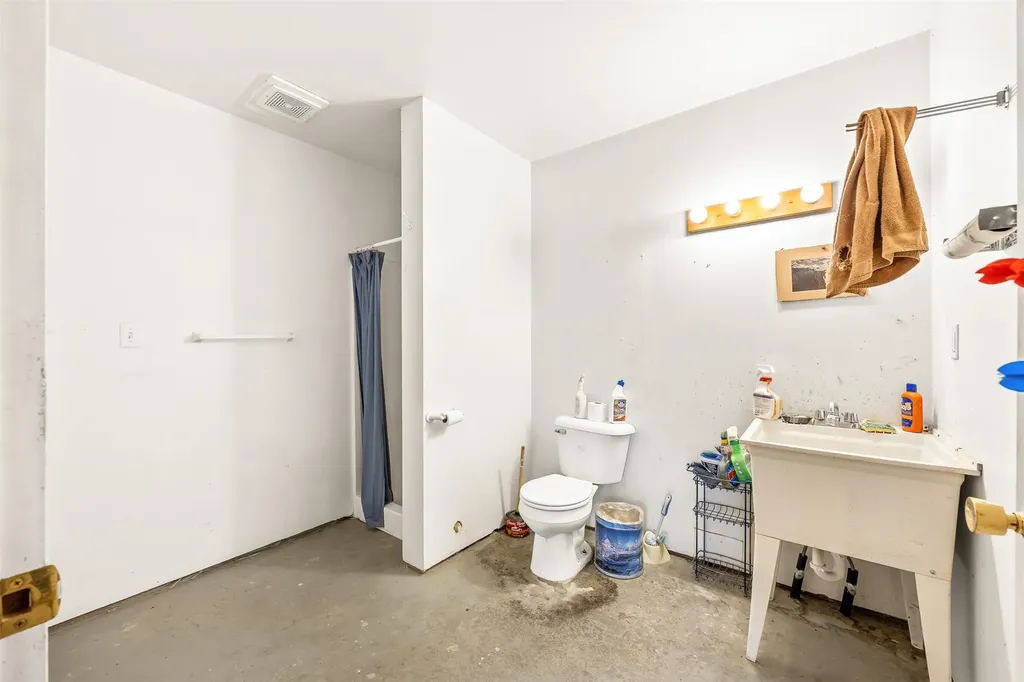 212 Saint Mary's Road Stevensville MT 59870