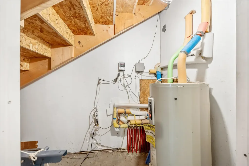 212 Saint Mary's Road Stevensville MT 59870