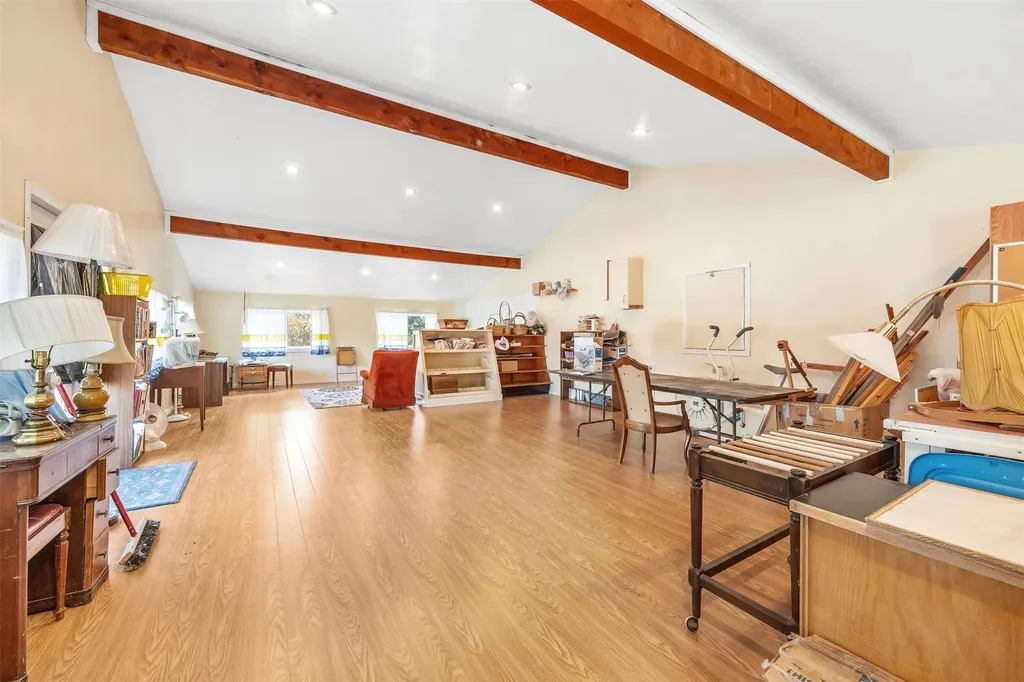 212 Saint Mary's Road Stevensville MT 59870