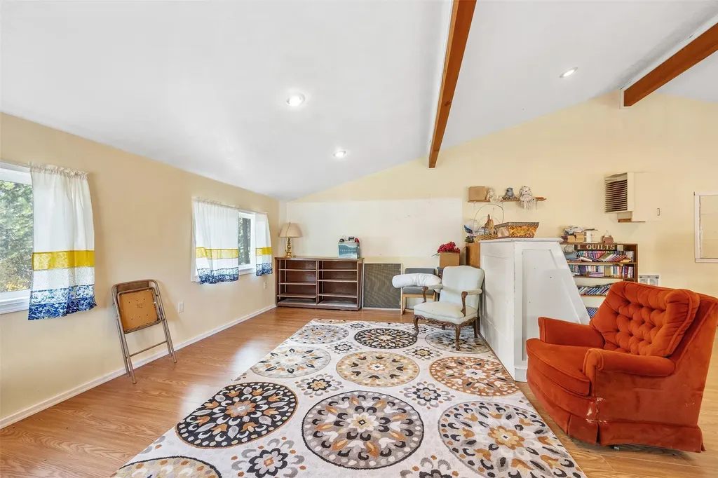 212 Saint Mary's Road Stevensville MT 59870