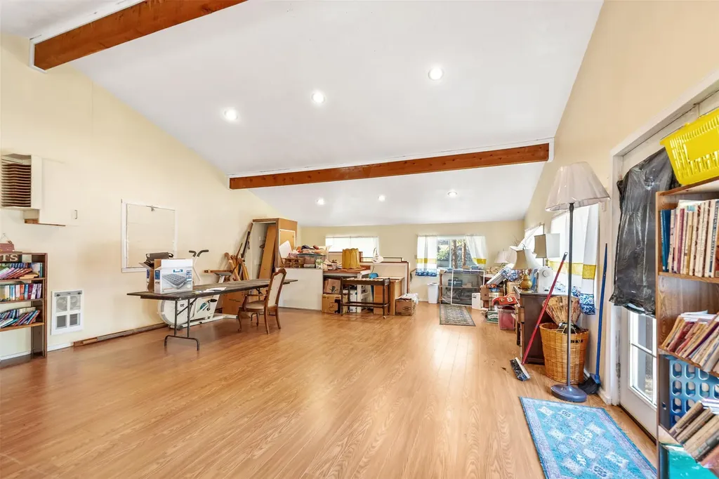 212 Saint Mary's Road Stevensville MT 59870