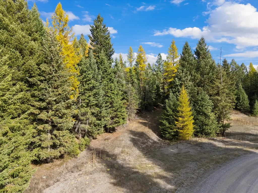 155 Spotted Fawn Lane Kalispell MT 59901