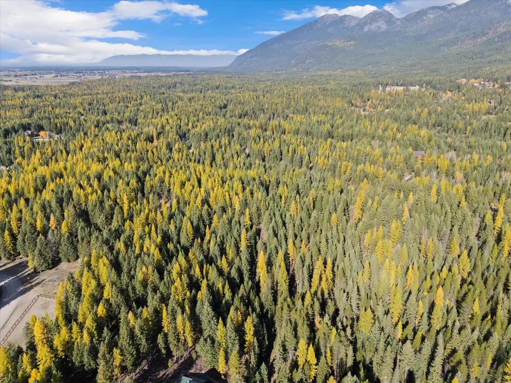 155 Spotted Fawn Lane Kalispell MT 59901