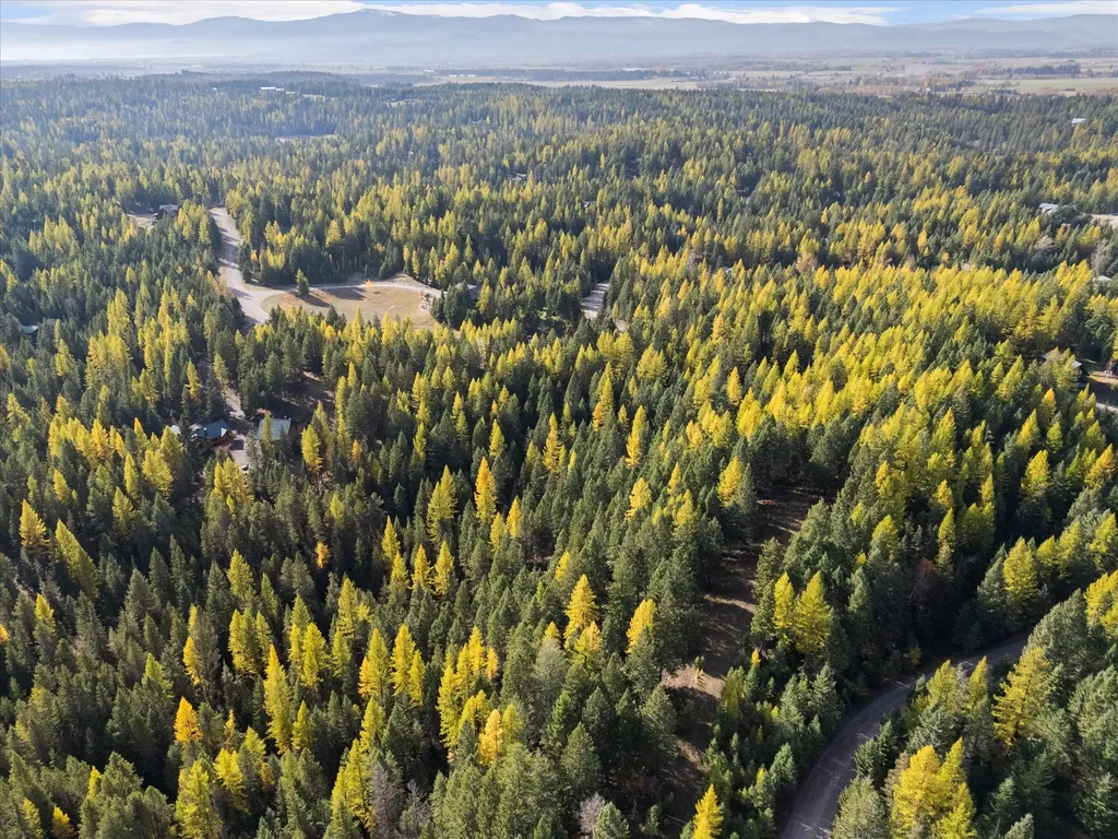 155 Spotted Fawn Lane Kalispell MT 59901