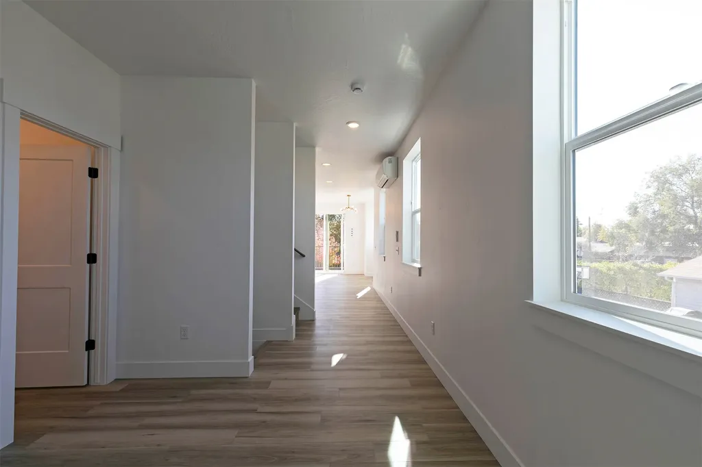 920 Cooley Street Missoula MT 59802