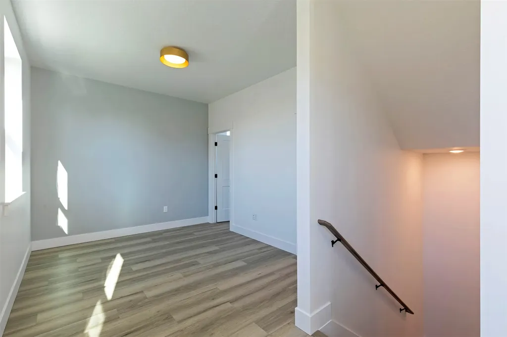 920 Cooley Street Missoula MT 59802