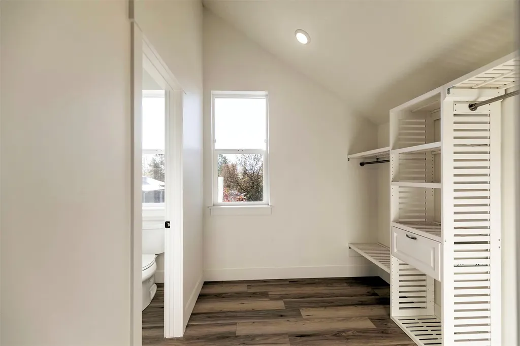 920 Cooley Street Missoula MT 59802