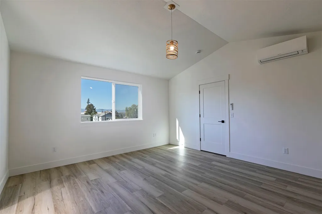 920 Cooley Street Missoula MT 59802