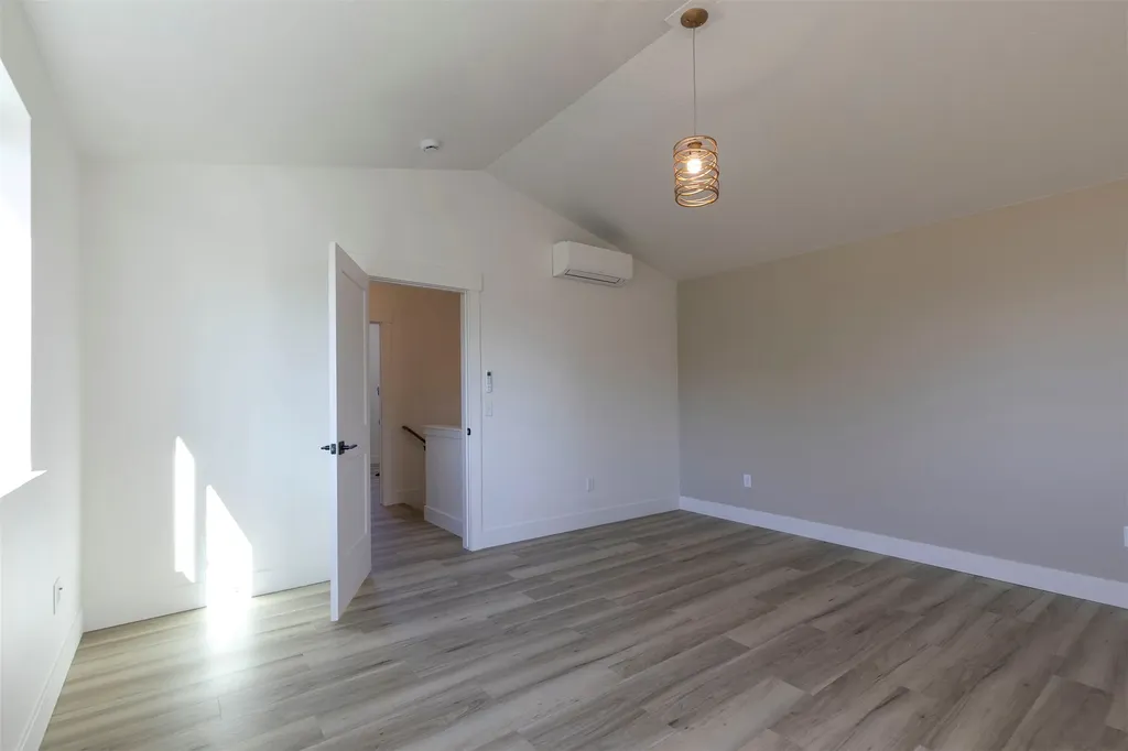 920 Cooley Street Missoula MT 59802