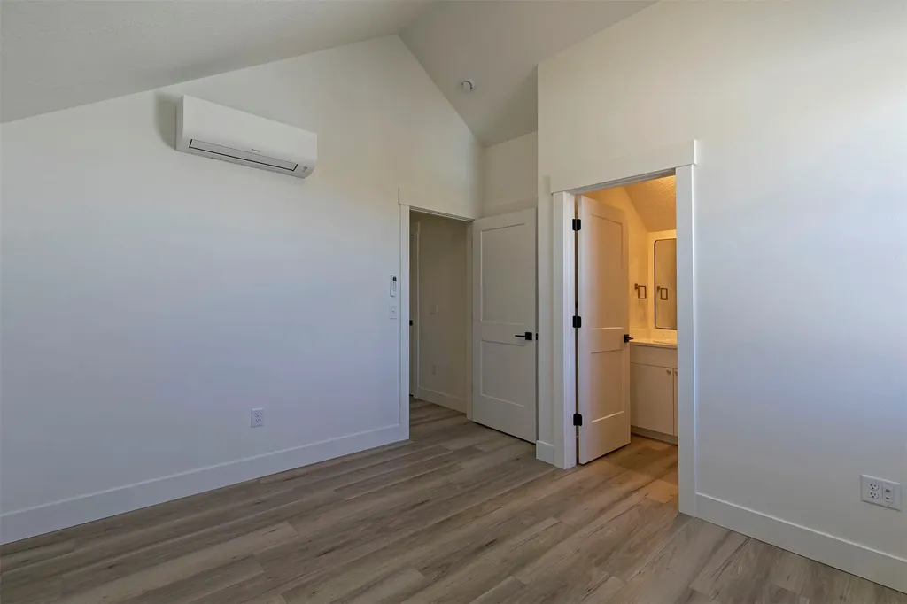 920 Cooley Street Missoula MT 59802