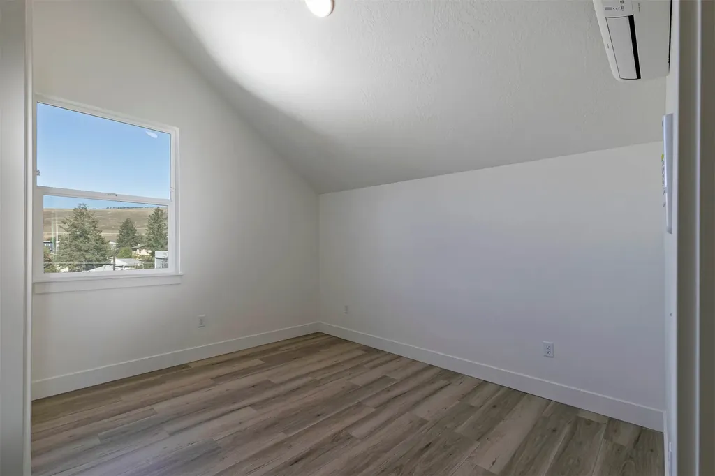 920 Cooley Street Missoula MT 59802