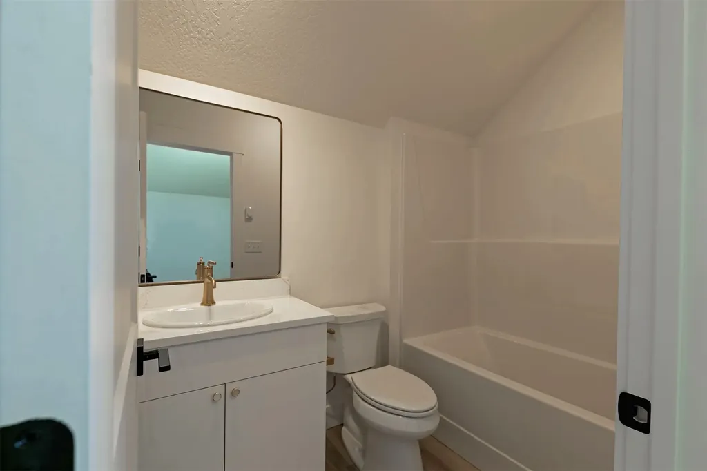 920 Cooley Street Missoula MT 59802