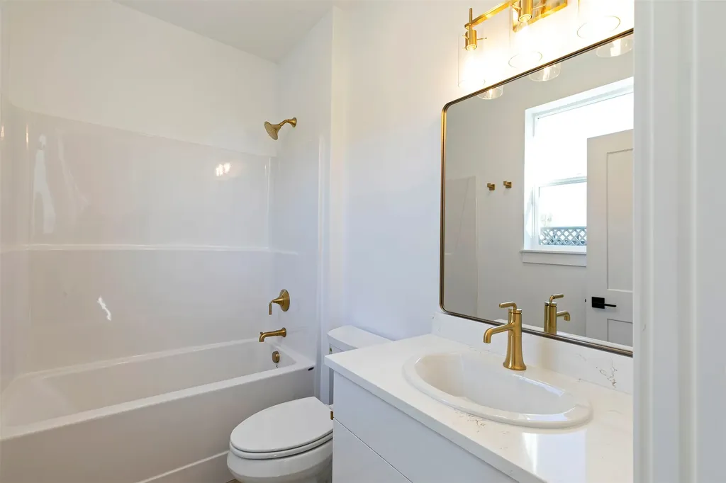 920 Cooley Street Missoula MT 59802