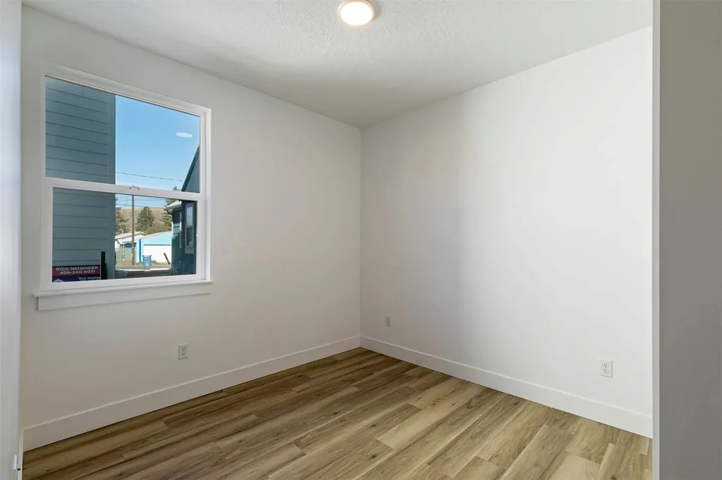 920 Cooley Street Missoula MT 59802