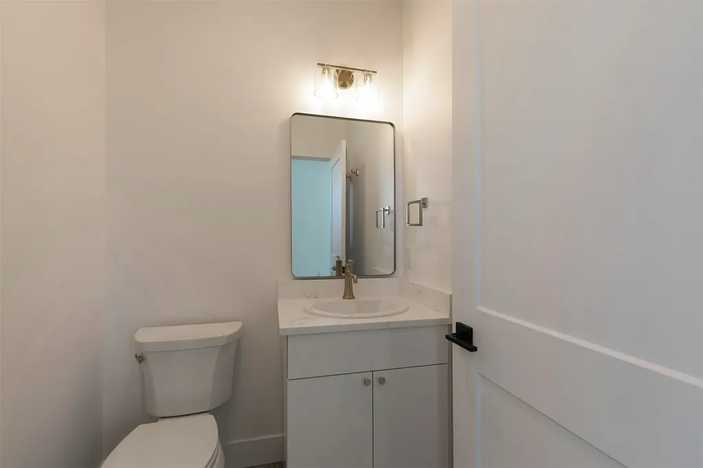 920 Cooley Street Missoula MT 59802