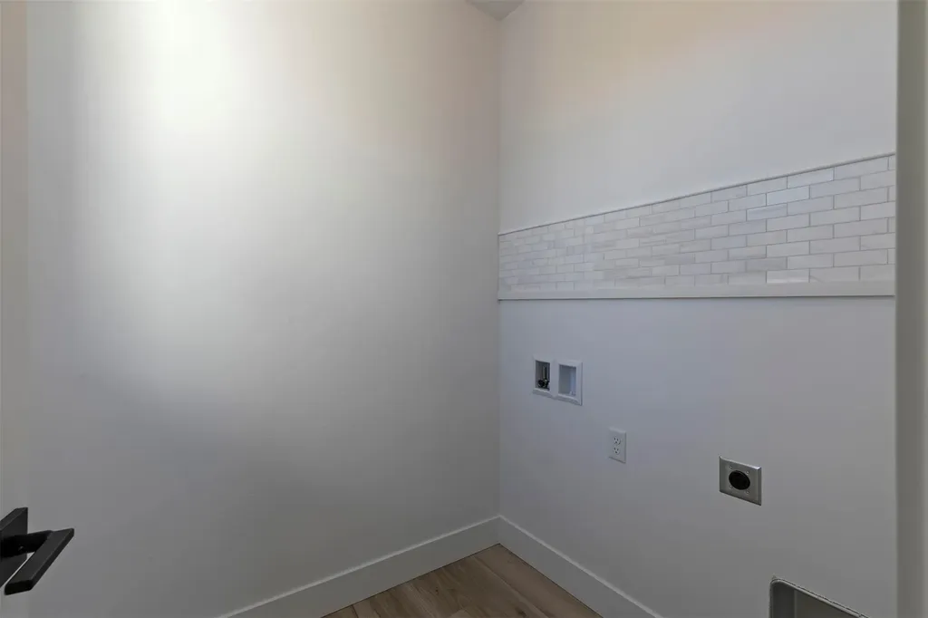 920 Cooley Street Missoula MT 59802