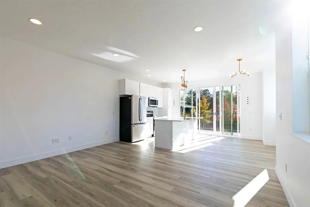 920 Cooley Street Missoula MT 59802