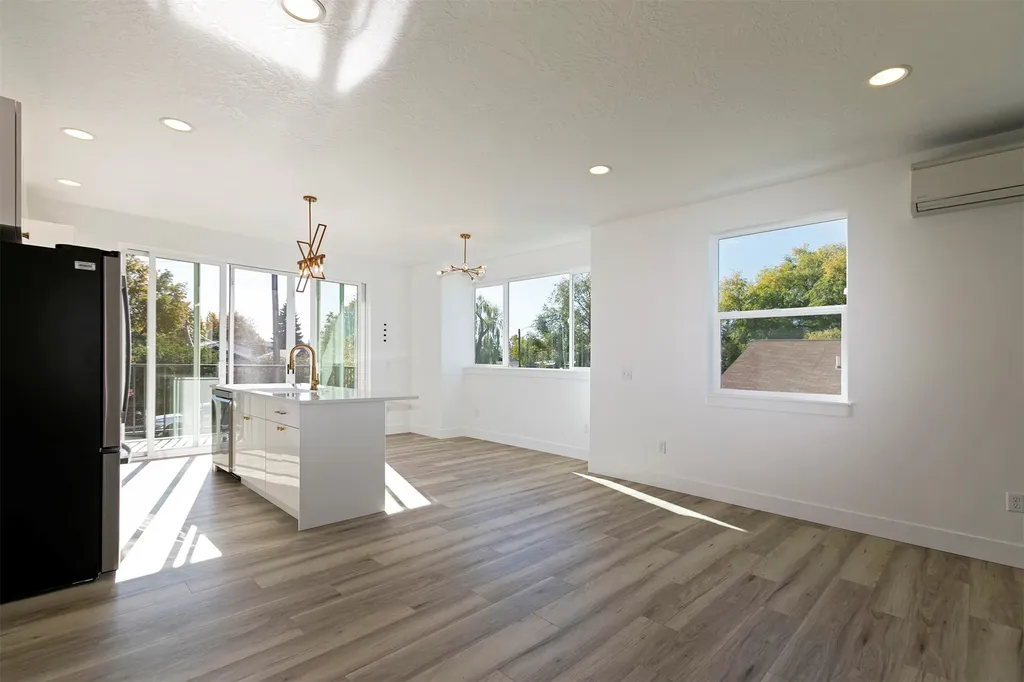 920 Cooley Street Missoula MT 59802