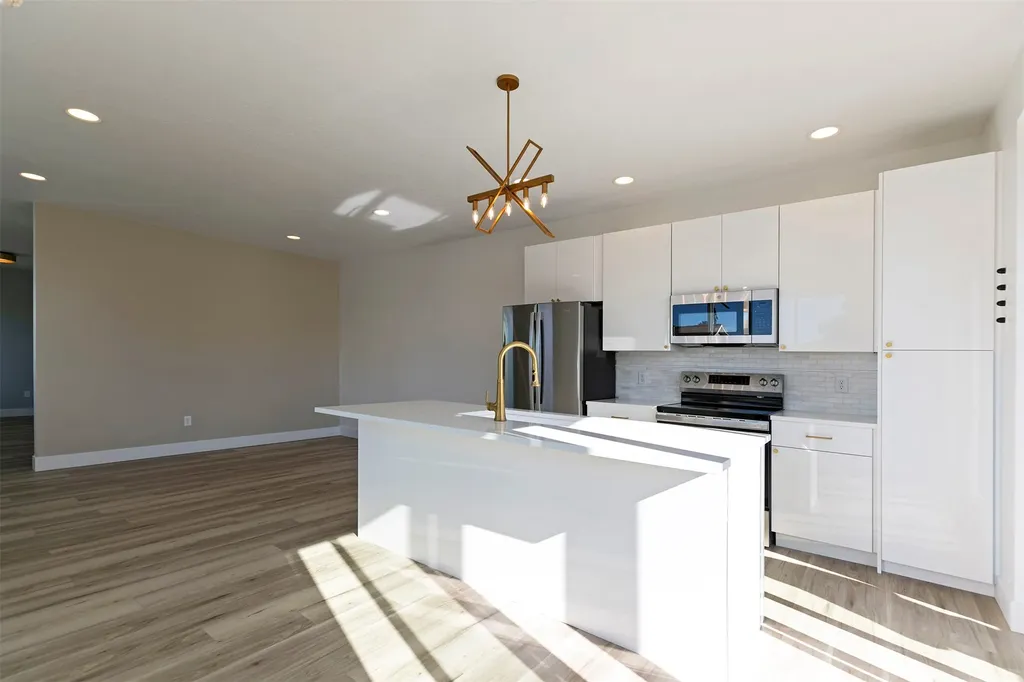 920 Cooley Street Missoula MT 59802