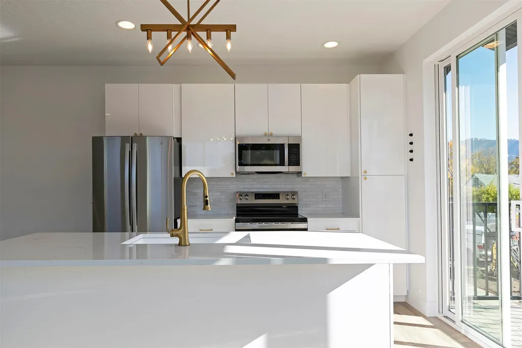 920 Cooley Street Missoula MT 59802