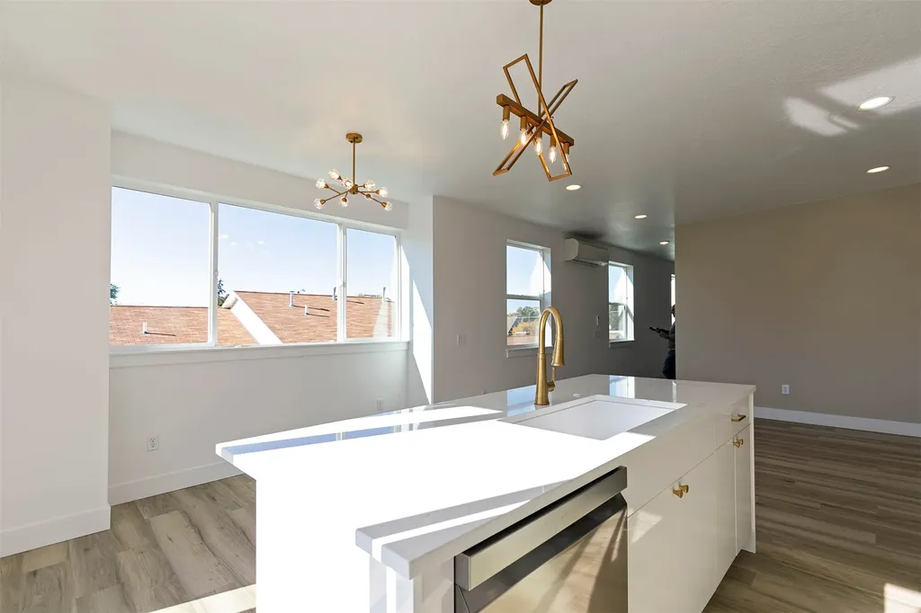 920 Cooley Street Missoula MT 59802