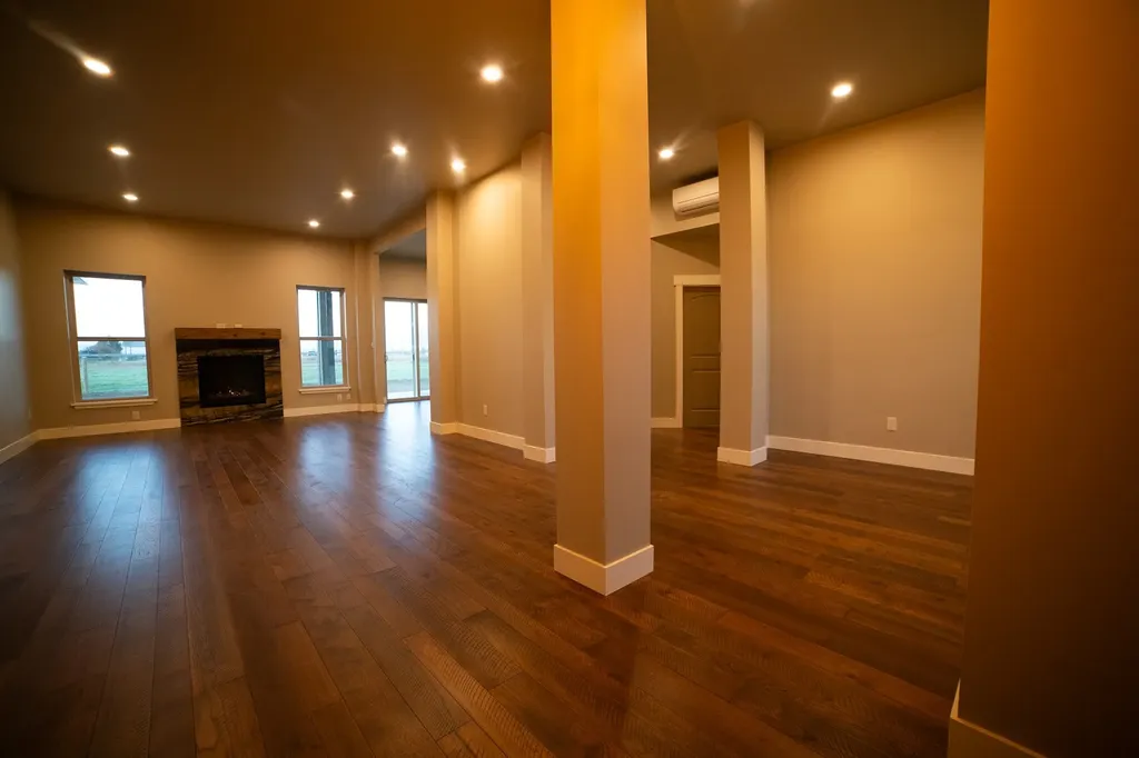 365 Winters Lane Stevensville MT 59870