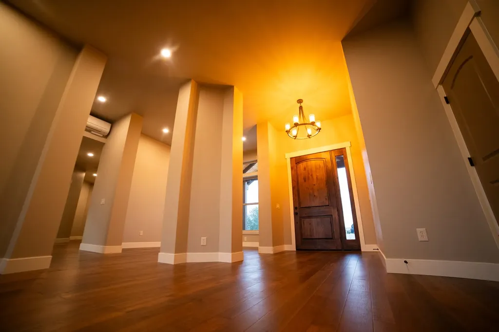 365 Winters Lane Stevensville MT 59870