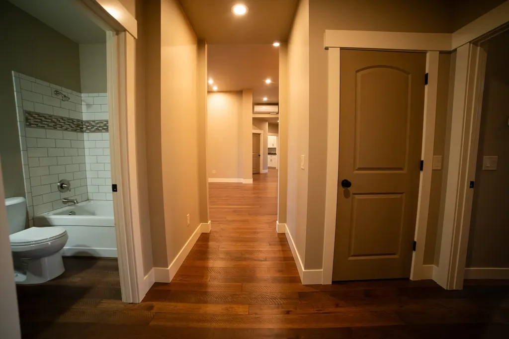 365 Winters Lane Stevensville MT 59870