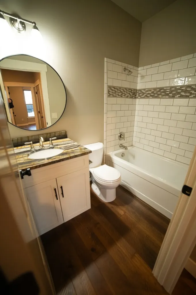 365 Winters Lane Stevensville MT 59870