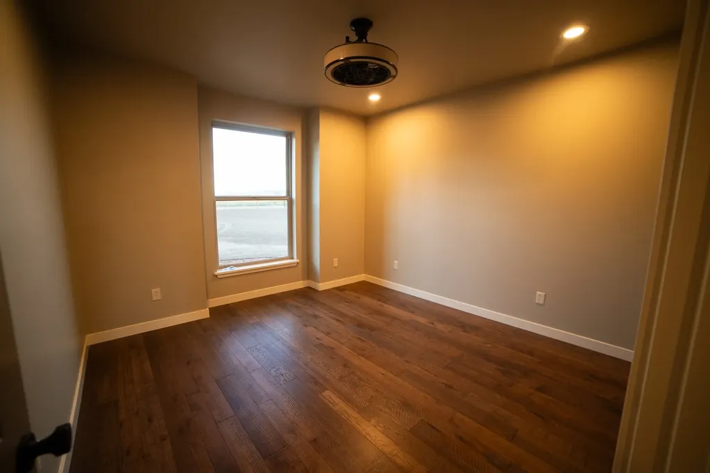 365 Winters Lane Stevensville MT 59870