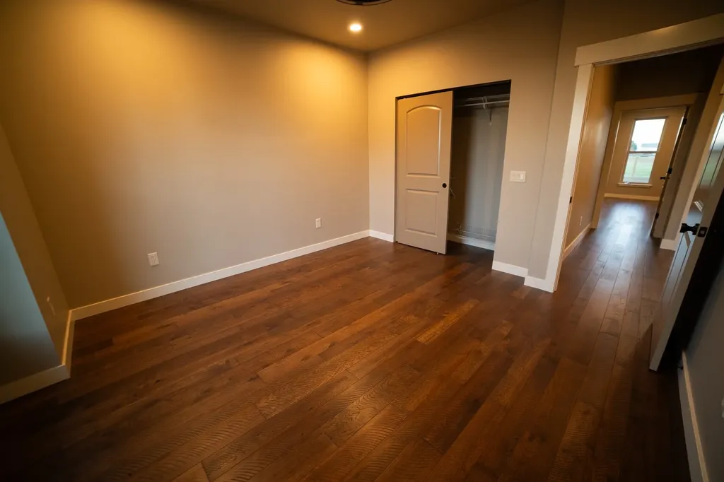 365 Winters Lane Stevensville MT 59870