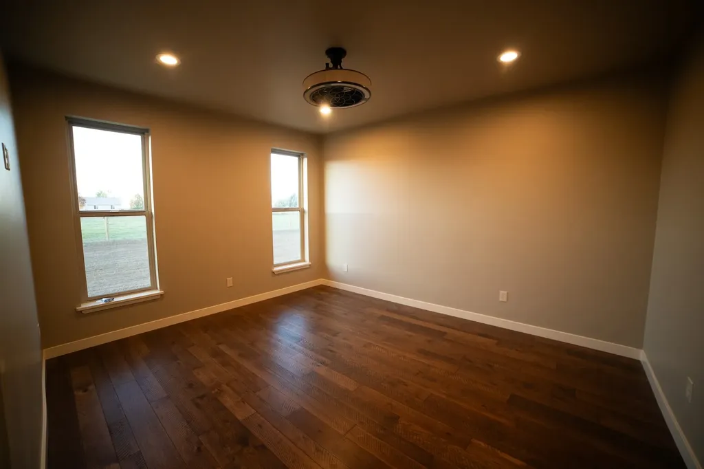 365 Winters Lane Stevensville MT 59870