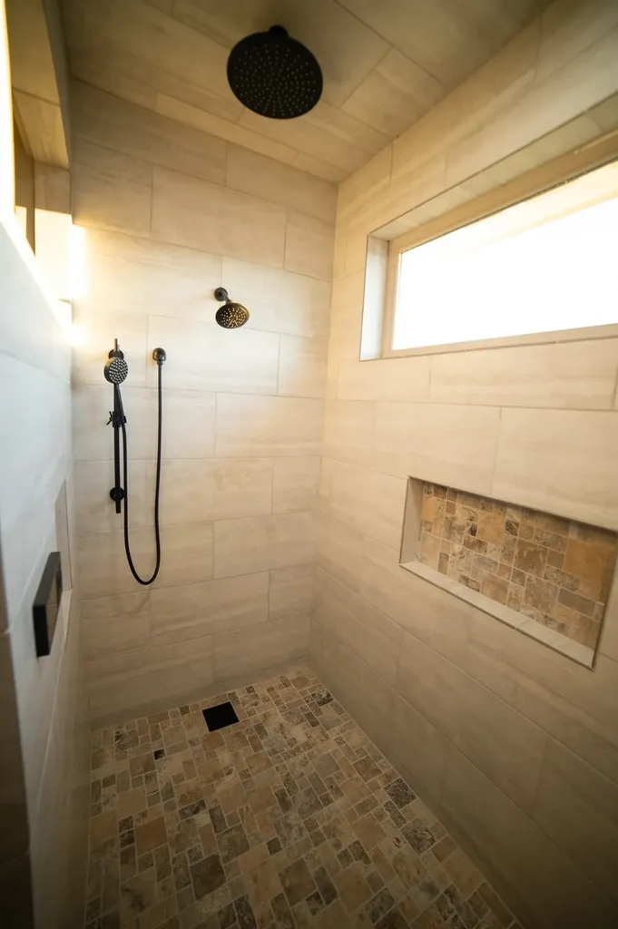 365 Winters Lane Stevensville MT 59870