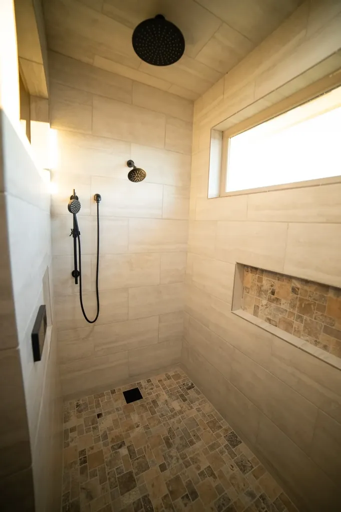 365 Winters Lane Stevensville MT 59870
