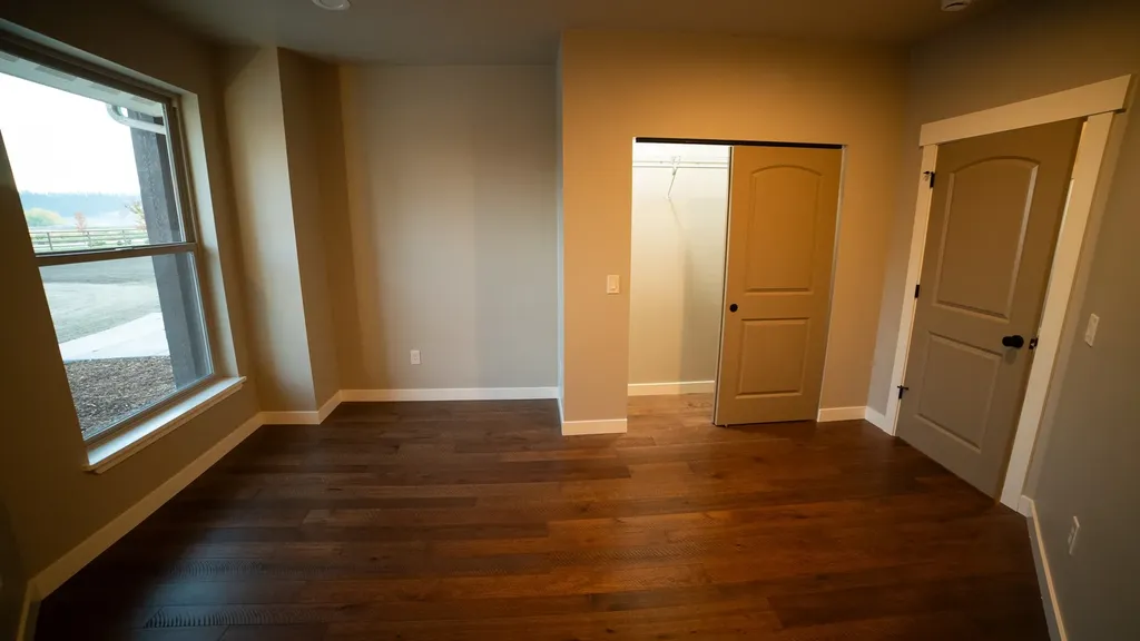 365 Winters Lane Stevensville MT 59870