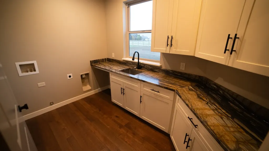 365 Winters Lane Stevensville MT 59870