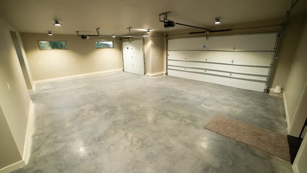 365 Winters Lane Stevensville MT 59870