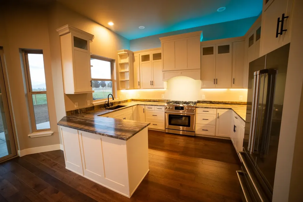 365 Winters Lane Stevensville MT 59870