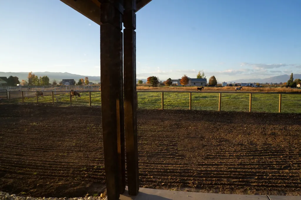 365 Winters Lane Stevensville MT 59870