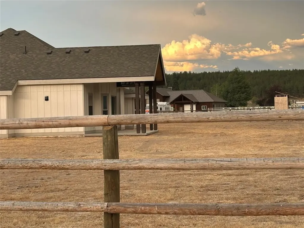 365 Winters Lane Stevensville MT 59870