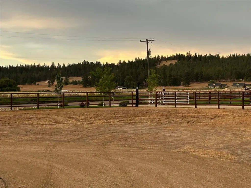 365 Winters Lane Stevensville MT 59870