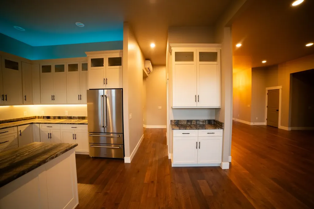 365 Winters Lane Stevensville MT 59870