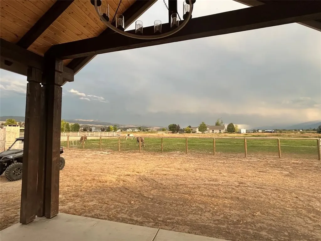 365 Winters Lane Stevensville MT 59870