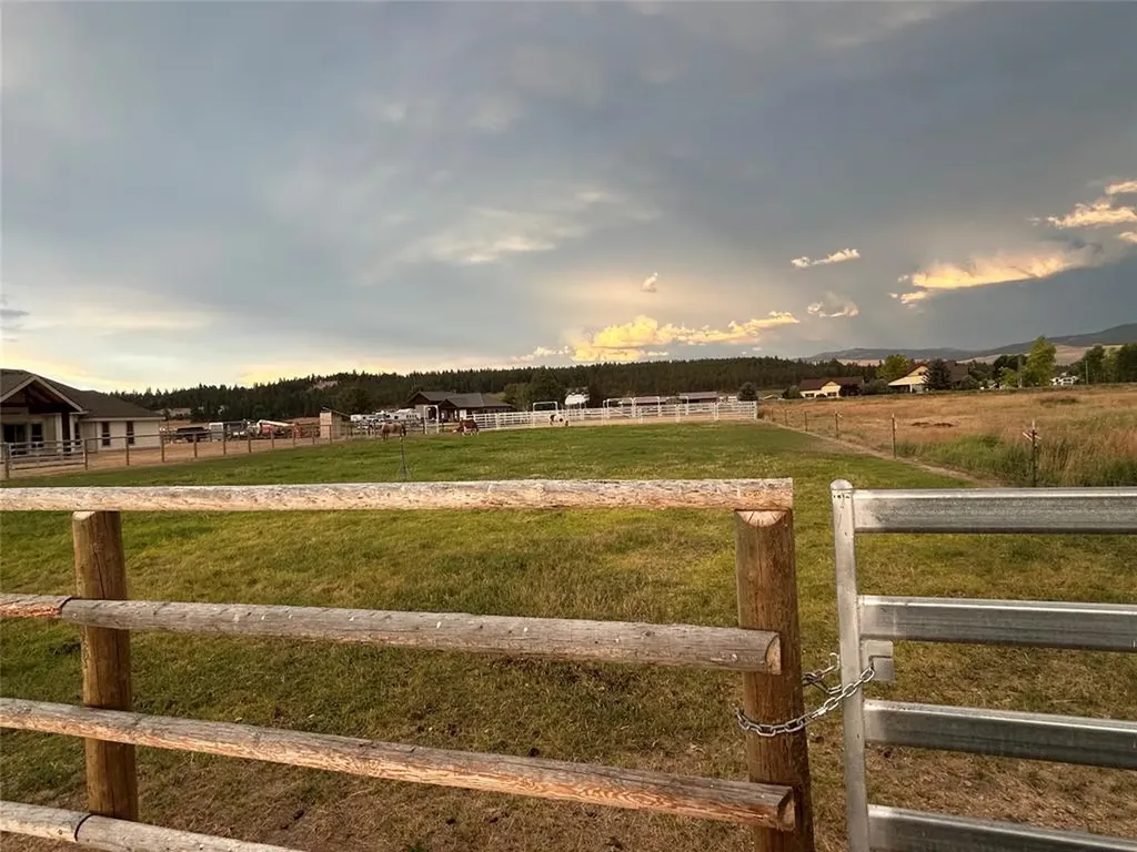 365 Winters Lane Stevensville MT 59870