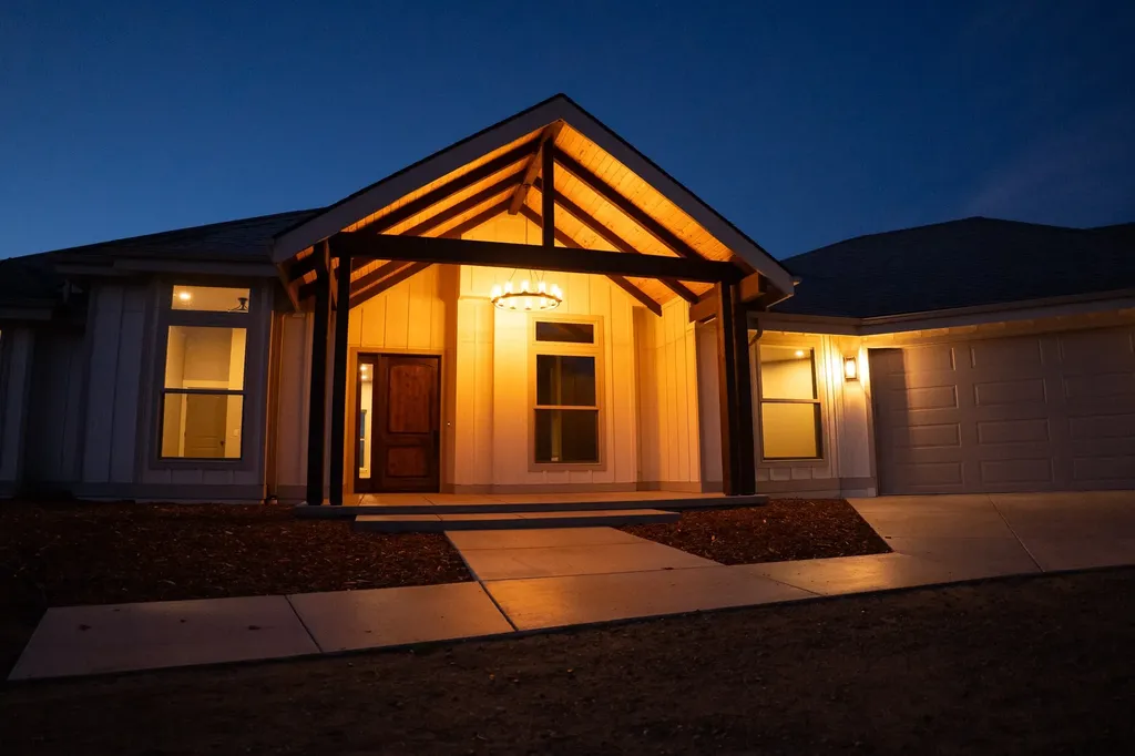 365 Winters Lane Stevensville MT 59870