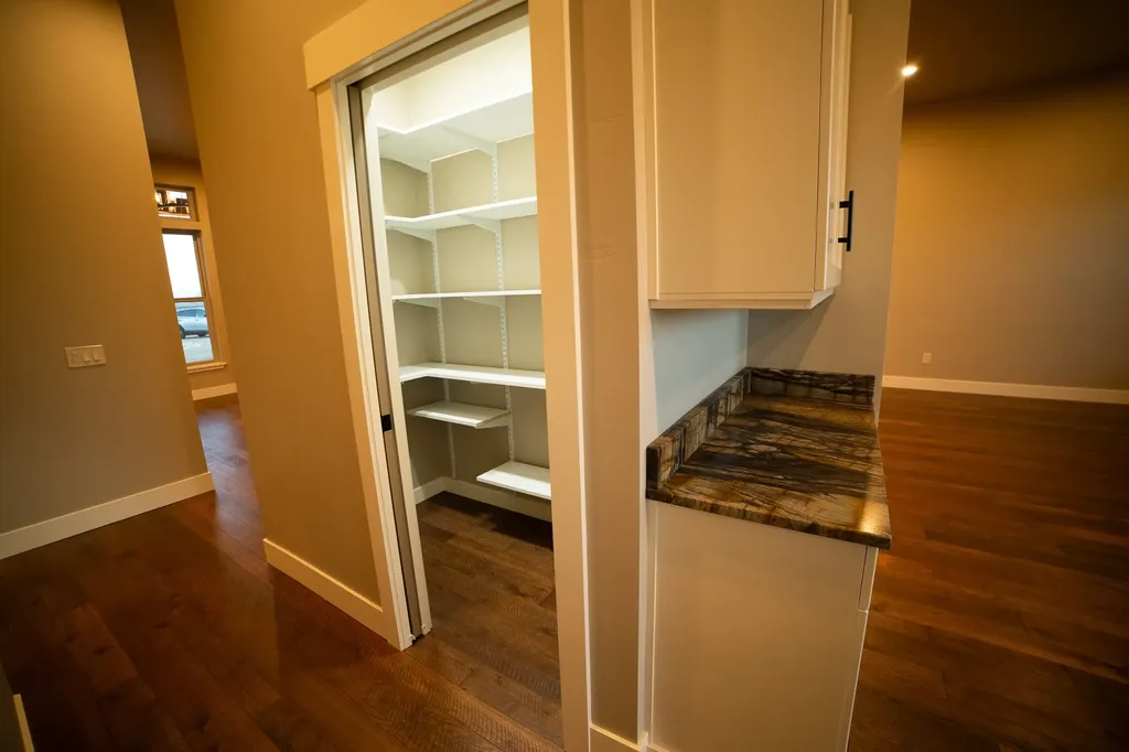 365 Winters Lane Stevensville MT 59870