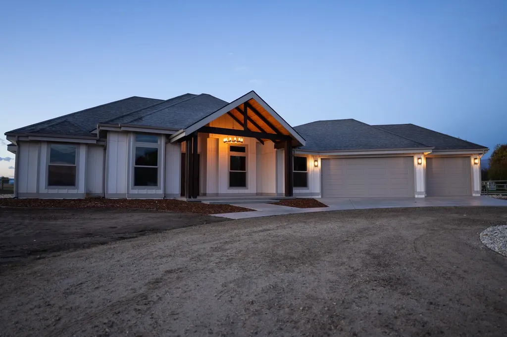365 Winters Lane Stevensville MT 59870