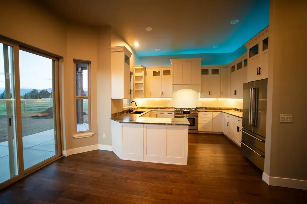 365 Winters Lane Stevensville MT 59870