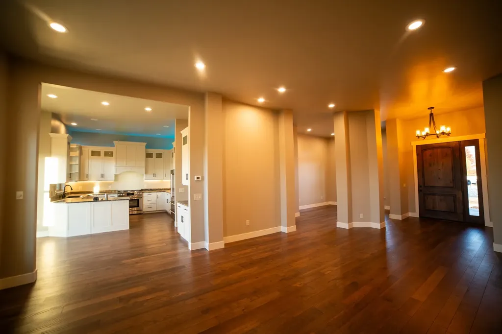 365 Winters Lane Stevensville MT 59870