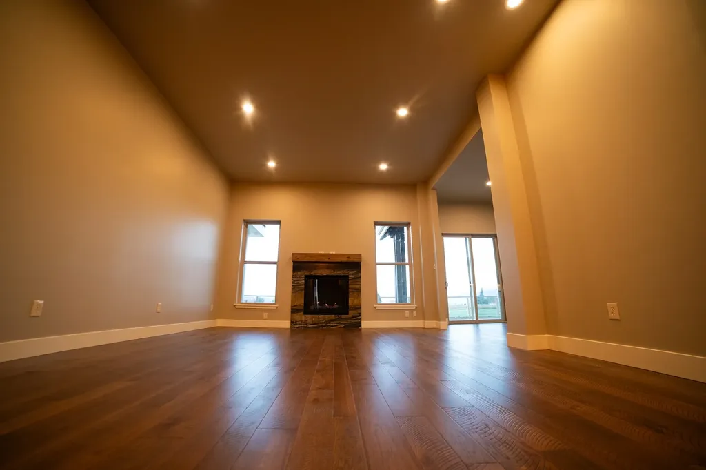 365 Winters Lane Stevensville MT 59870